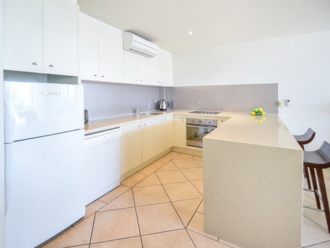 Fairshore Noosa - Yamba Accommodation 6