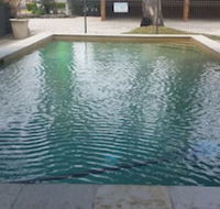 Chaparral Motel - Yamba Accommodation