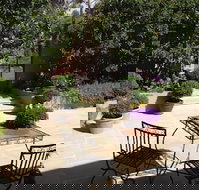 The Guest Room Mt. Martha - Yamba Accommodation