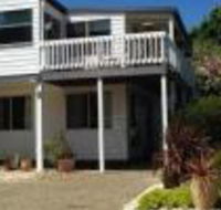 Yarra Glen Bed  Breakfast - Yamba Accommodation