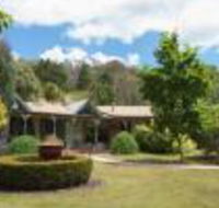 Valley Guest House - Yamba Accommodation