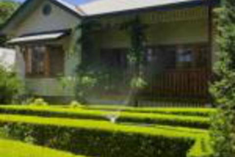 Allumbah Pocket Cottages - Yamba Accommodation 0