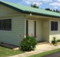 Pinestumps Holiday Home - Yamba Accommodation