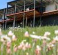 Esperance Landing - Yamba Accommodation