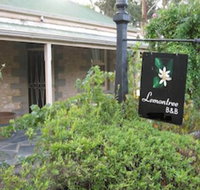 Lemontree Cottage - Yamba Accommodation