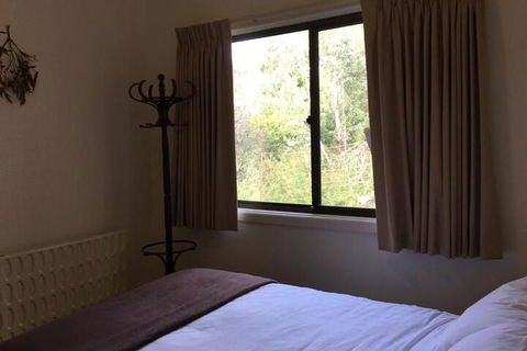 The Ledge Holiday House - Yamba Accommodation 7