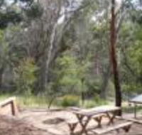 The Ledge Holiday House - Yamba Accommodation