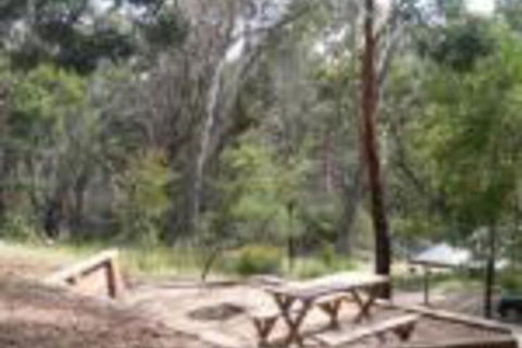 The Ledge Holiday House - Yamba Accommodation 0