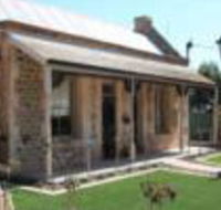 Amelia s Bed  Breakfast - Yamba Accommodation