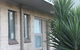 Mount Gambier International Motel - thumb 0