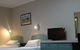 Mount Gambier International Motel - thumb 3