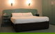 Mount Gambier International Motel - thumb 5