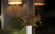 Mount Gambier International Motel - thumb 1