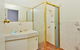 Mount Gambier International Motel - thumb 4