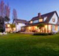 Sienna Estate Lodge  Winery - Yamba Accommodation