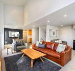 Snow Stream Apartments - Yamba Accommodation