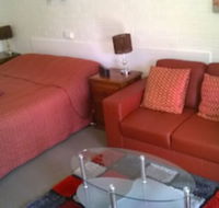 Colonial Inn Tamworth - Yamba Accommodation