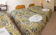 Swiss Motel - thumb 2