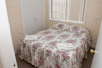 Swiss Motel - Yamba Accommodation 0