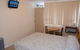 Swiss Motel - thumb 5