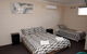 Swiss Motel - thumb 3