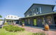 Dunsborough Beachouse YHA Hostel - thumb 0