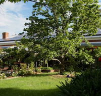 Holly Lane Mews - Yamba Accommodation