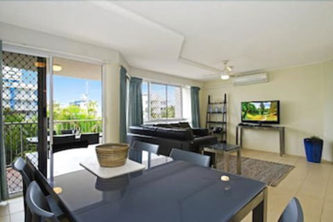 The Beach Houses - Yamba Accommodation 6