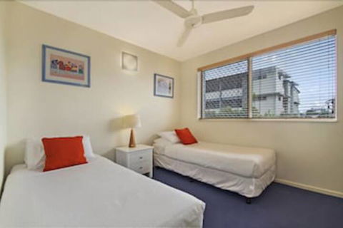 The Beach Houses - Yamba Accommodation 5