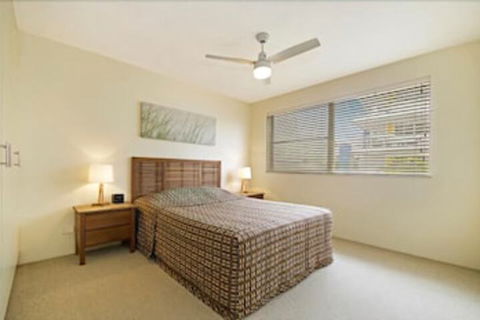 The Beach Houses - Yamba Accommodation 7