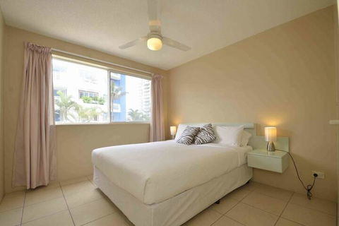 The Beach Houses - Yamba Accommodation 3