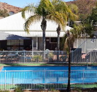 The Swagmans Rest - Yamba Accommodation