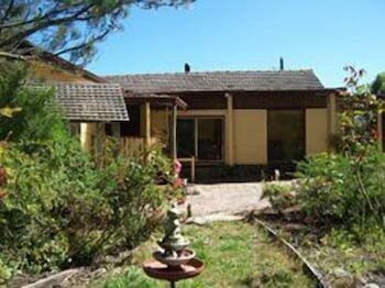 Eastern Reef Cottages - Yamba Accommodation 0