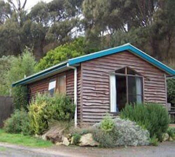Eastern Reef Cottages - Yamba Accommodation 5