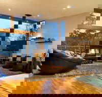 Kudos Villas and Retreats - Yamba Accommodation