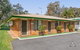 Mandurah Caravan & Tourist Park - thumb 7