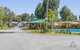 Mandurah Caravan & Tourist Park - thumb 0