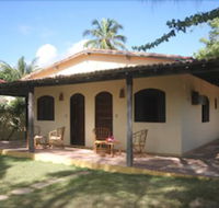 Emaroo Hotel Port Hughes - Yamba Accommodation