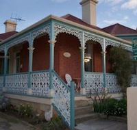 Merre Bes - Yamba Accommodation
