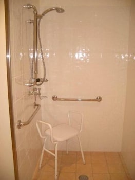 Lismore Bounty Motel - Yamba Accommodation 4