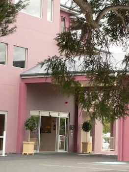 Lismore Bounty Motel - Yamba Accommodation 2