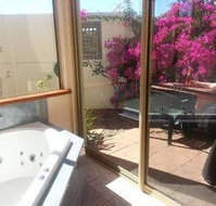 Boranup Forest Retreat - Yamba Accommodation