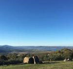 Altitude 1260 - Yamba Accommodation