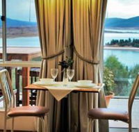 The Ski Inn Motel - Yamba Accommodation