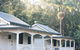 Bangalow Guesthouse - thumb 1