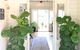 Bangalow Guesthouse - thumb 0