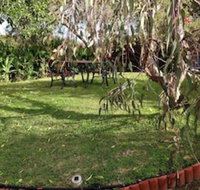 Casuarina Coastal Units - Yamba Accommodation