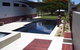 Fraser Coast Top Tourist Park - thumb 2