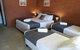Junction Motel Wagga - thumb 2