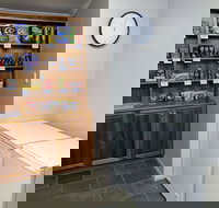 Junction Motel Wagga - Yamba Accommodation